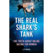 The Real Shark's Tank: The Truth About Online Dating for Women