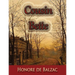 Cousin Bette