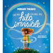 Los Mil Colores del Hilo Invisible / The Thousands of Colors in the Invisible Thread