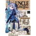 Uncle from Another World, Vol. 2