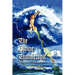 The Divine Thunderbolt