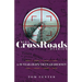The CrossRoads Diaries: A 19-Year-Old's Vietnam Journey