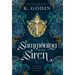 Summoning of the Siren