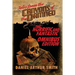 Tales from the Canyons of the Damned: Omnibus No. 1