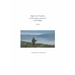 Myth and Tradition in Norwegian Literature and Folklife
