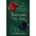 Anticipational Love Poems