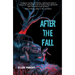 After the Fall