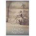 The Last Thing the Angel Said