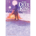 The Deer King, Vol. 2 (Novel): Returners Volume 2