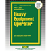 Heavy Equipment Mechanic
