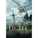 Warriors of Light