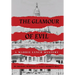 The Glamour of Evil -- A Maddie Lynch Mystery