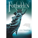 Forbidden