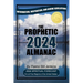 The Prophetic Almanac 2024