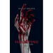 Haunting: A Collection of Dark Haunted House Horrors