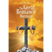 The Great Romance Marriage