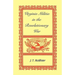 Virginia Militia in the Revolutionary War