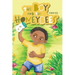The Boy and the Honeybees