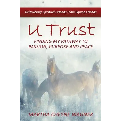 U Trust