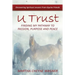 U Trust