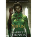 Yerrin: A Book of Underrealm