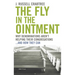 The Fly in the Ointment: Why Denominations Aren't Helping Their Congregations...and How They Can