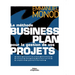 La méthode business plan pour la gestion de vos projets