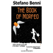 The Book of Morfeo