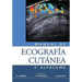 Manual de Ecografia Cutánea