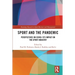 Sport and the Pandemic: Perspectives on Covid-19's Impact on the Sport Industry