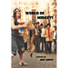 World of Midgets