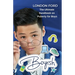 Boyish: The Ultimate Handbook on Puberty for Boys