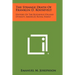 The Strange Death Of Franklin D. Roosevelt: History Of The Roosevelt-Delano Dynasty, America's Royal Family