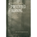 Prescribed Burning in California Wildlands Vegetation Management