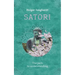 Satori: The path to understanding