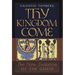 Thy Kingdom Come: The New Evolution of the Good