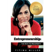 Entrepreneurship The Path to Prosperity: 10 Secrets to becoming a successful entrepreneur
