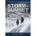 Storm at the Summit of Mount Everest: A Choose Your Path Book