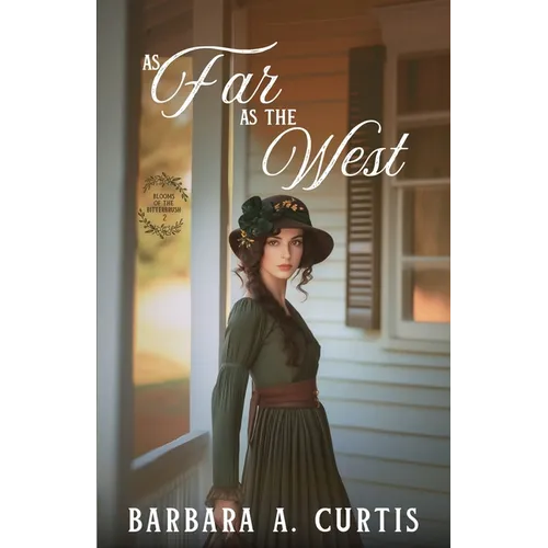 As Far as the West