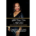 What Every Diva Must Know about Starting Her Own Business: A Modern Woman's Guide to Building a Stellar Brand from Scratch