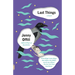 Last Things