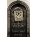 95 Theses Project: Let's Save our Constitution: With the U.S. Constitution & The Declaration of Independence