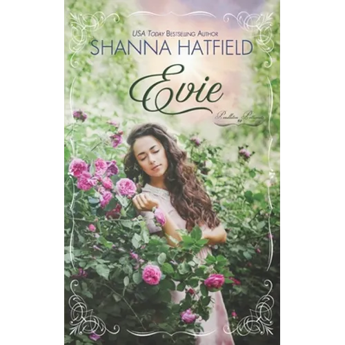 Evie