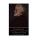 George Meredith - An Essay on Comedy and the Uses of the Comic Spirit: "Caricature is rough truth."