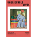 Ungrievable Lives: Racism, Risk and Responsibility in Neoliberal Societies