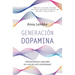 Generación Dopamina -V2*