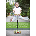 Attention, Balance and Coordination: The A.B.C. of Learning Success