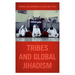 Tribes and Global Jihadism