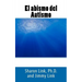 El abismo del Autismo