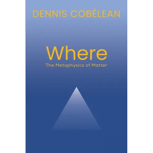 Where